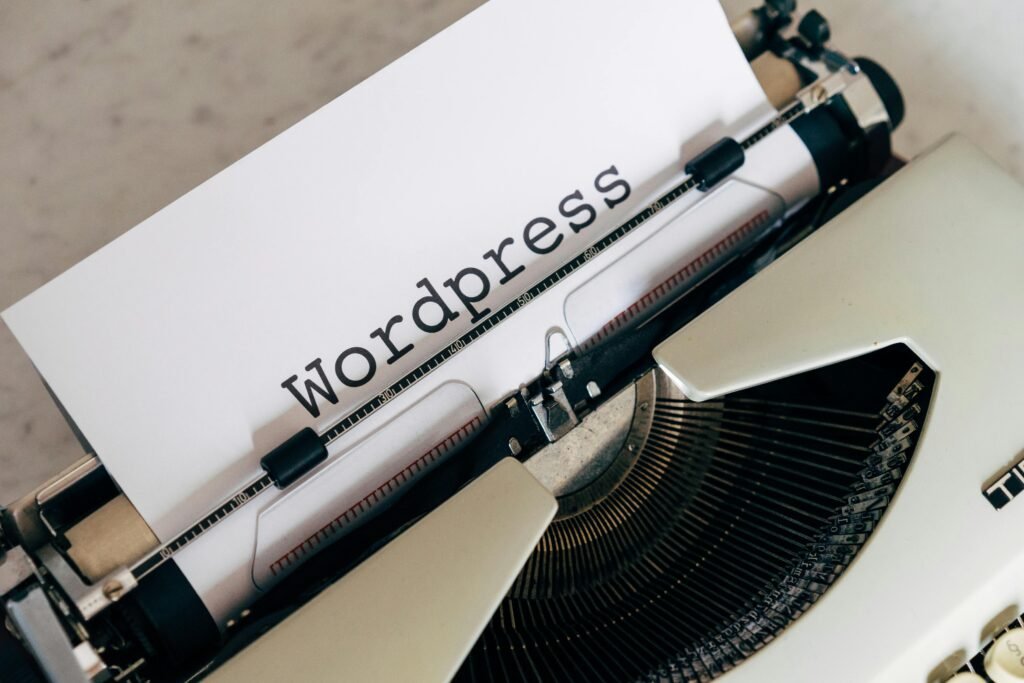 Best WordPress Plugins for 2025 (Top 10 Must-Have Tools)