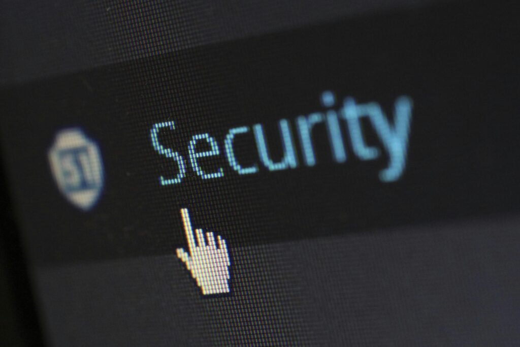 How to Secure Your WordPress Website from Hackers (Complete Beginner’s Guide)
